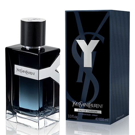 toile yves saint laurent|fragtantica ysl y fresh.